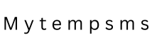 Mytempsms